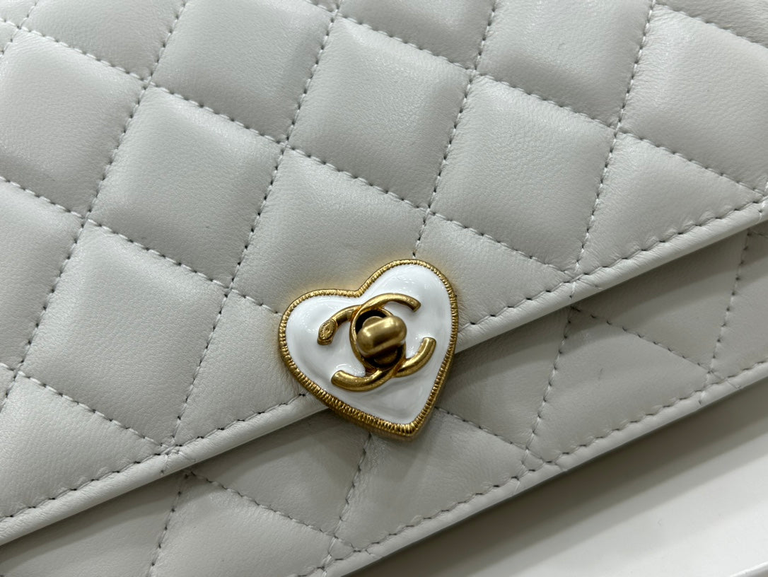 Chanel Handbag Bag - Ewore Bags