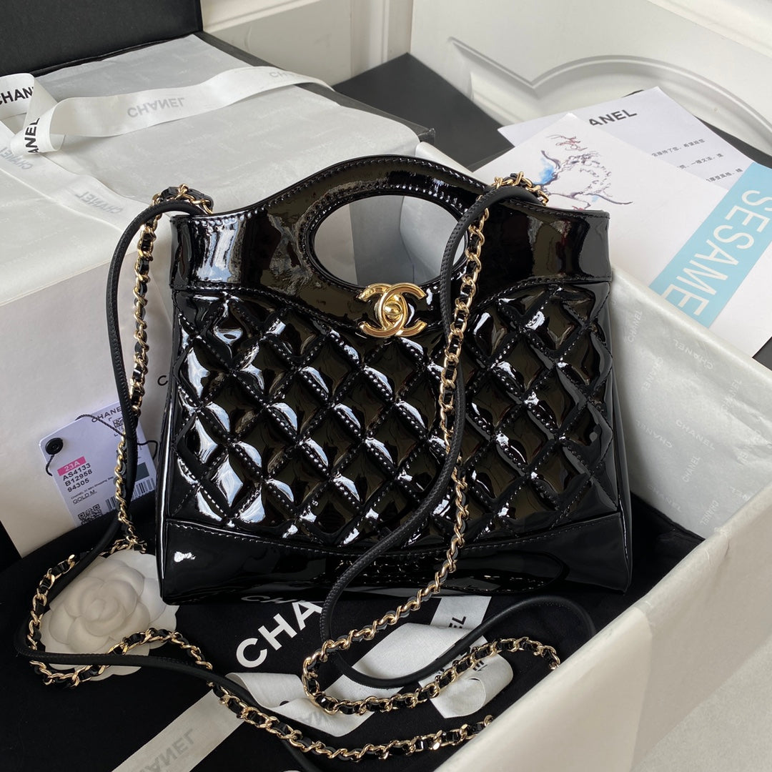 Chanel Handbag Bag - Ewore Bags