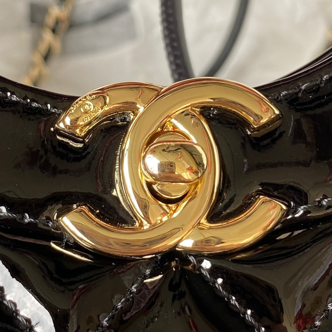 Chanel Handbag Bag - Ewore Bags