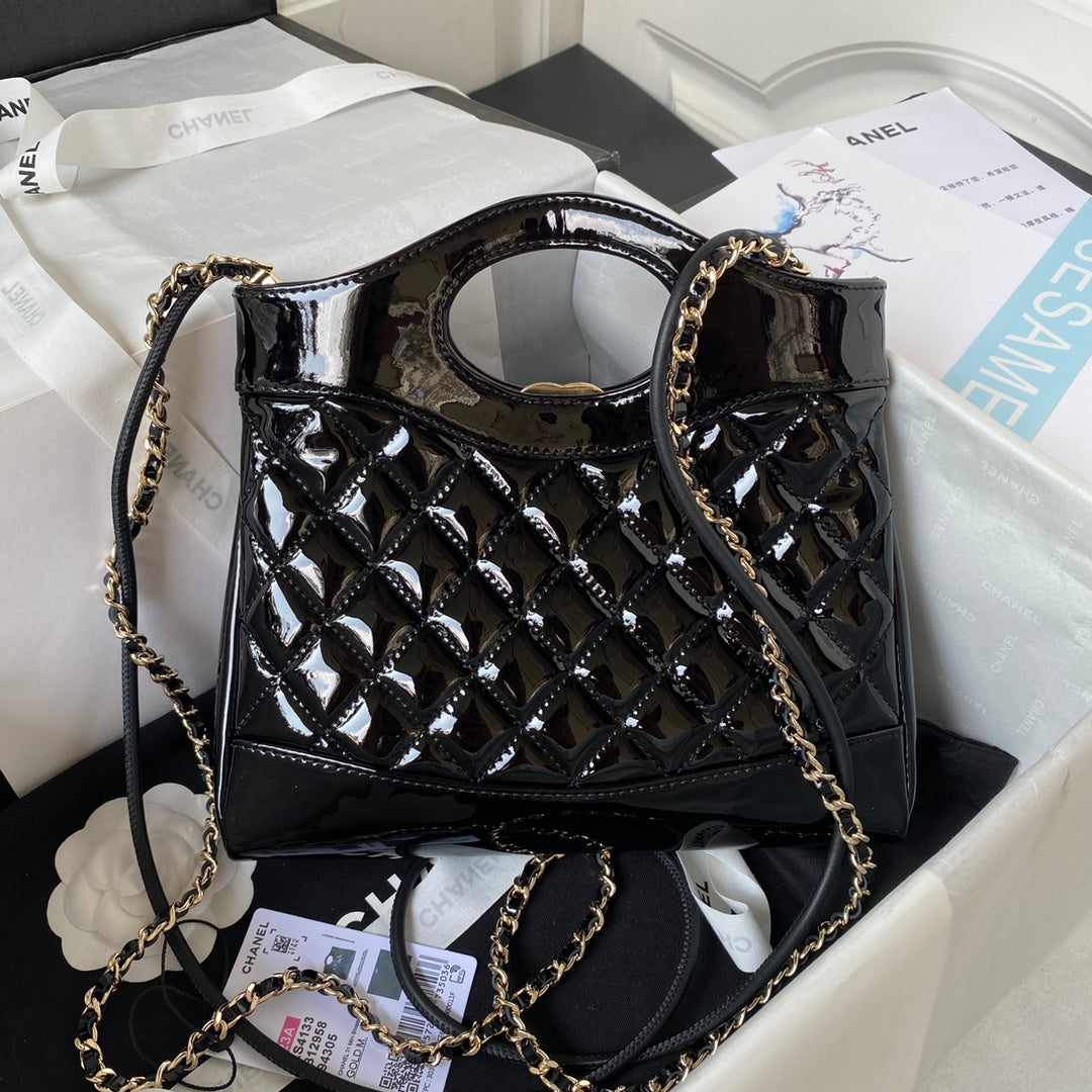 Chanel Handbag Bag - Ewore Bags