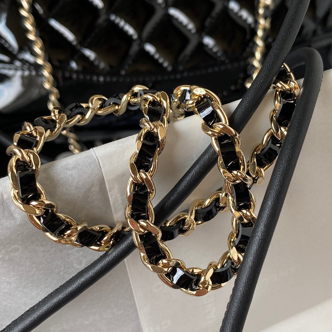 Chanel Handbag Bag - Ewore Bags