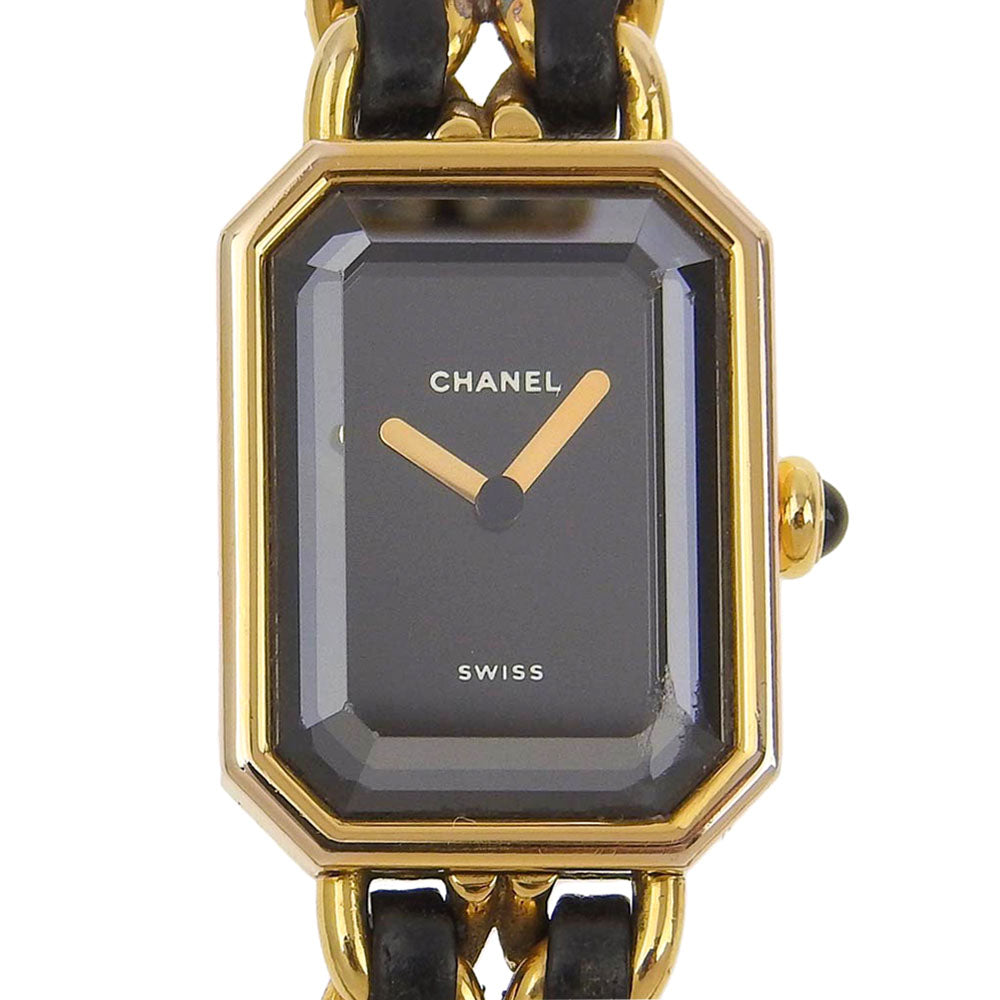 Chanel Handbag - Ewore Bags