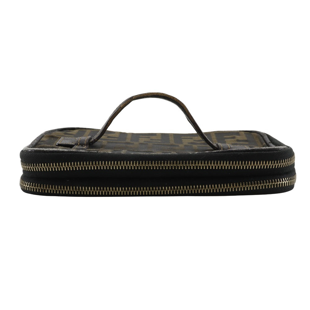 Fendi Clutch - Ewore Bags