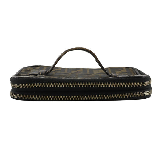 Fendi Clutch - Ewore Bags