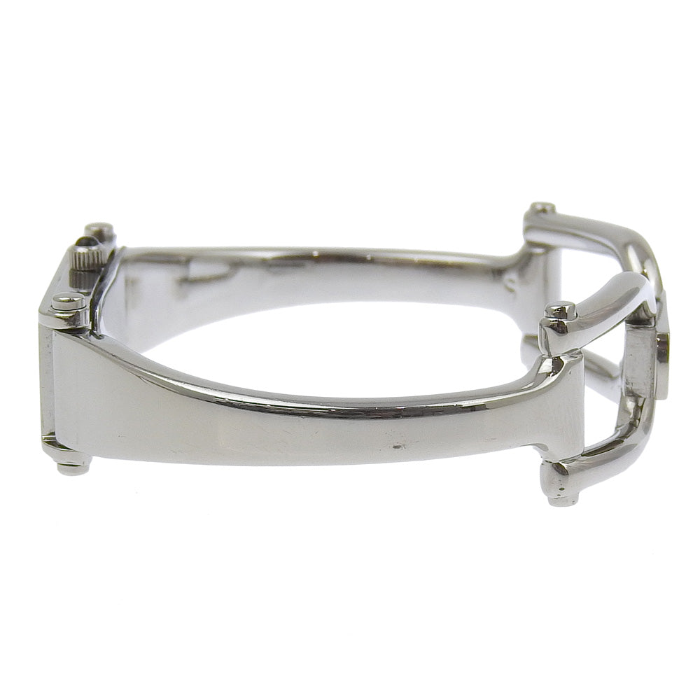 Gucci 1500L Stainless Steel