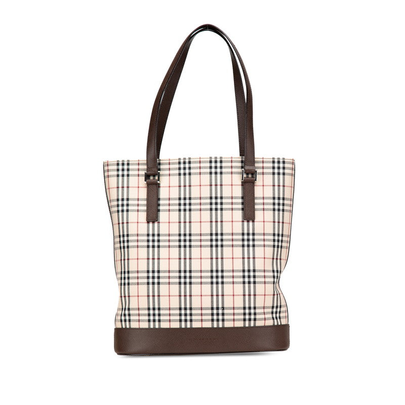 Burberry Tote Bag - Ewore Bags