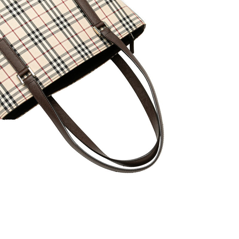 Burberry Tote Bag - Ewore Bags
