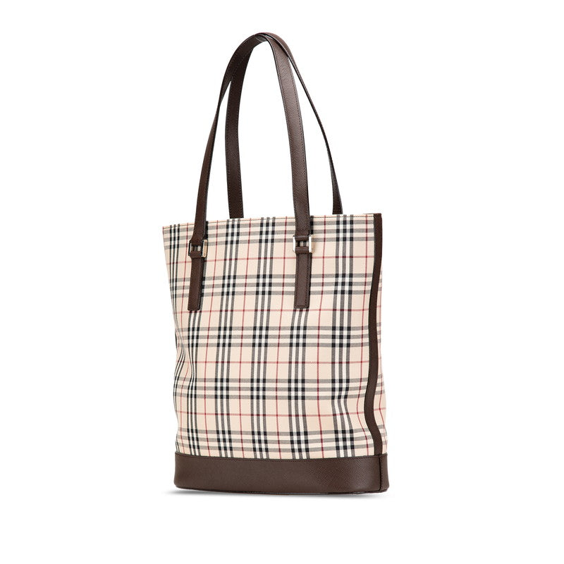 Burberry Tote Bag - Ewore Bags
