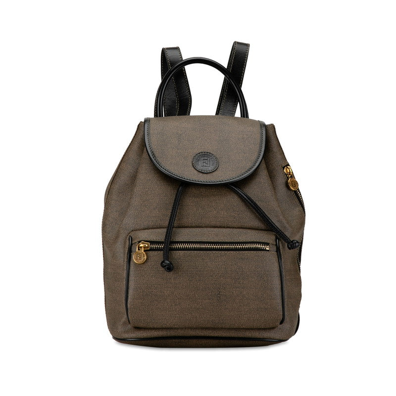 Fendi Backpack - Ewore Bags