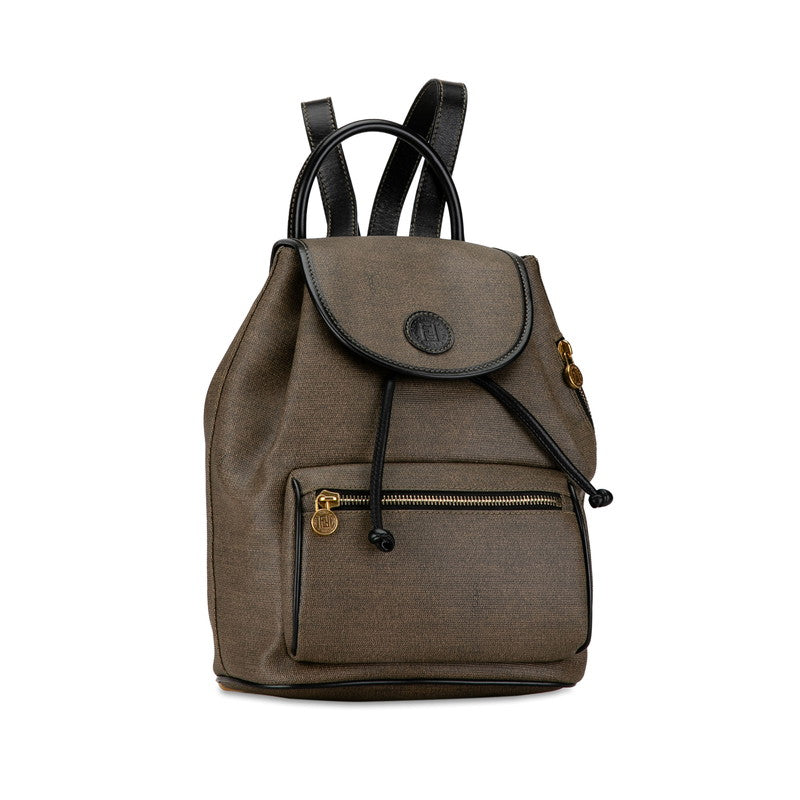 Fendi Backpack - Ewore Bags
