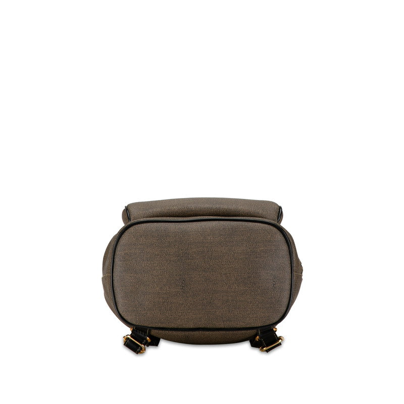 Fendi Backpack - Ewore Bags
