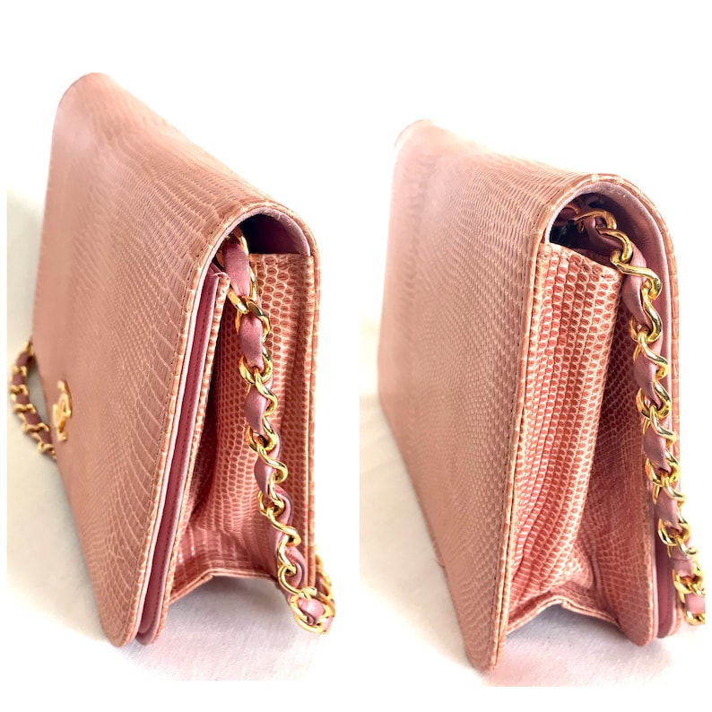 Chanel Handbag Bag - Ewore Bags