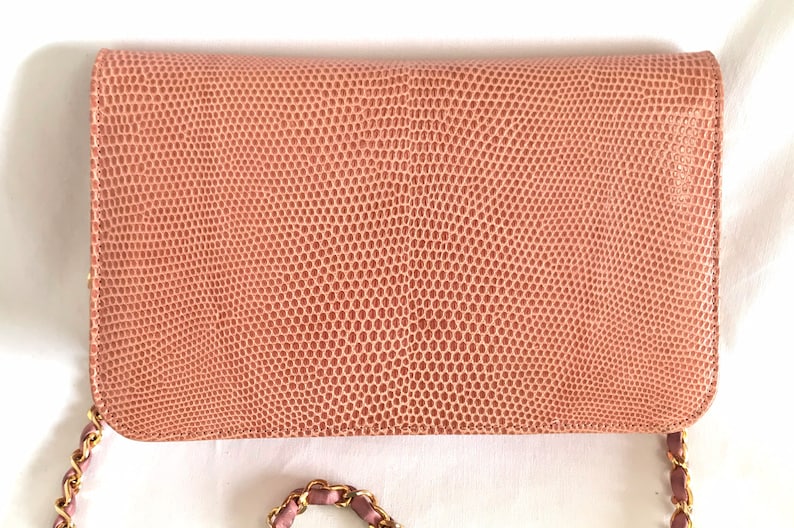 Chanel Handbag Bag - Ewore Bags