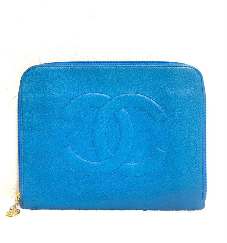 Chanel Clutch - Ewore Bags