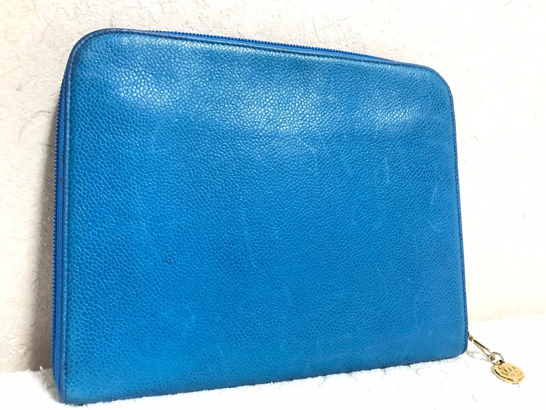 Chanel Clutch - Ewore Bags
