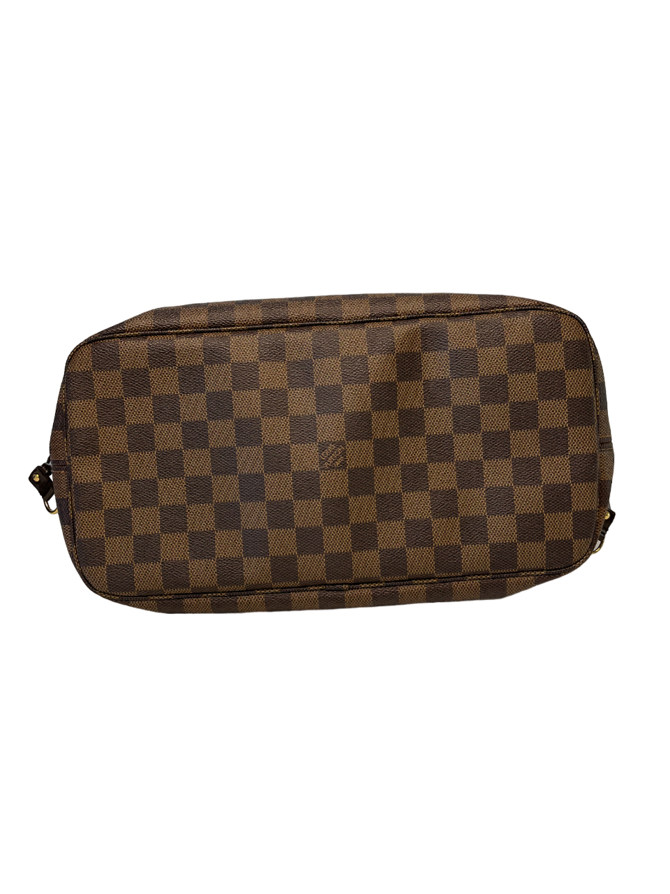 Louis Vuitton Damier Neverfull MM