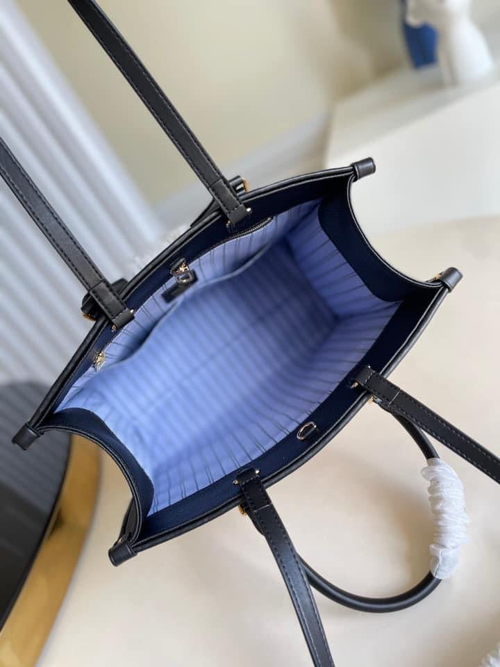 Louis Vuitton  MM Bag