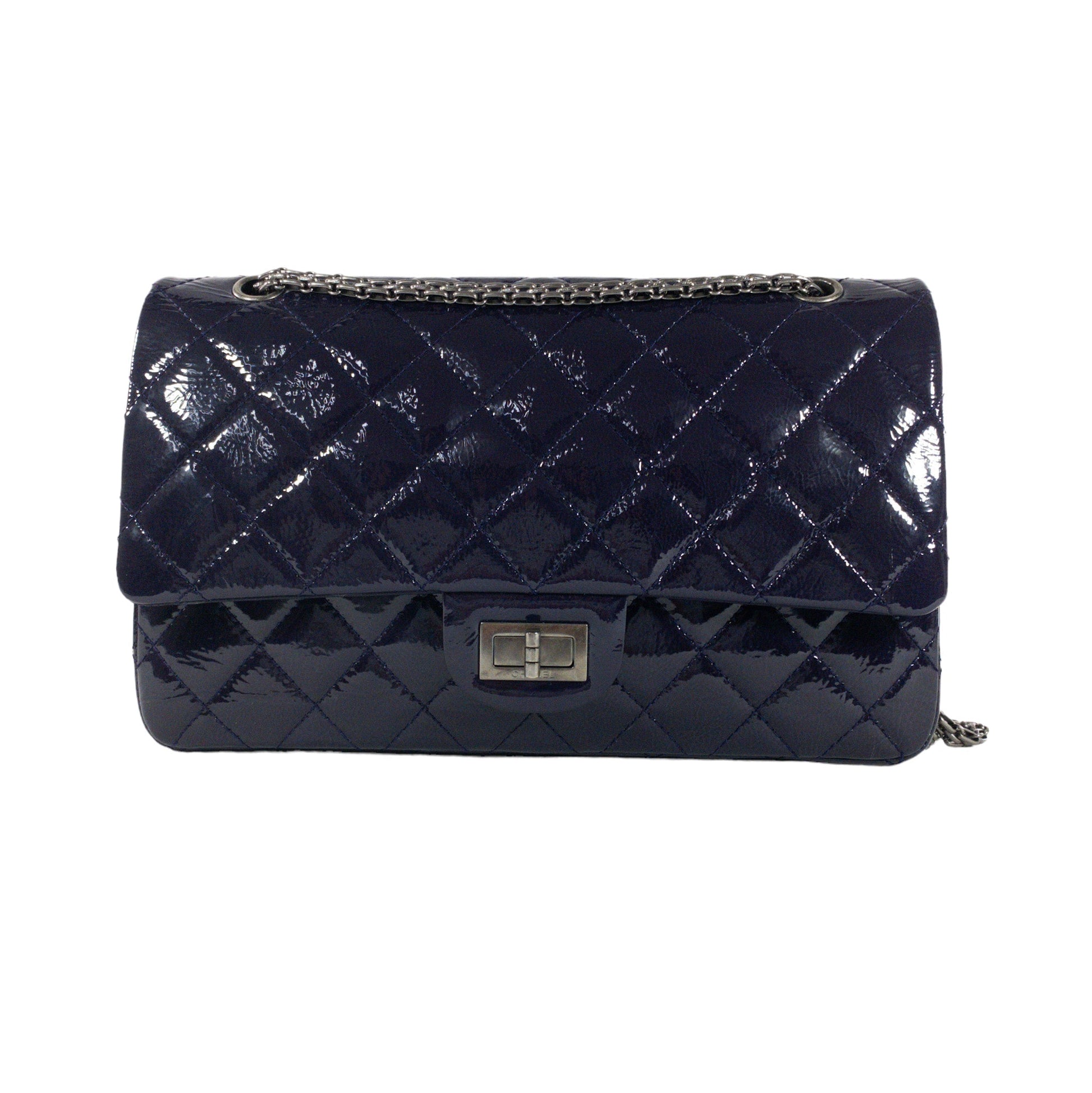 Chanel Handbag - Ewore Bags