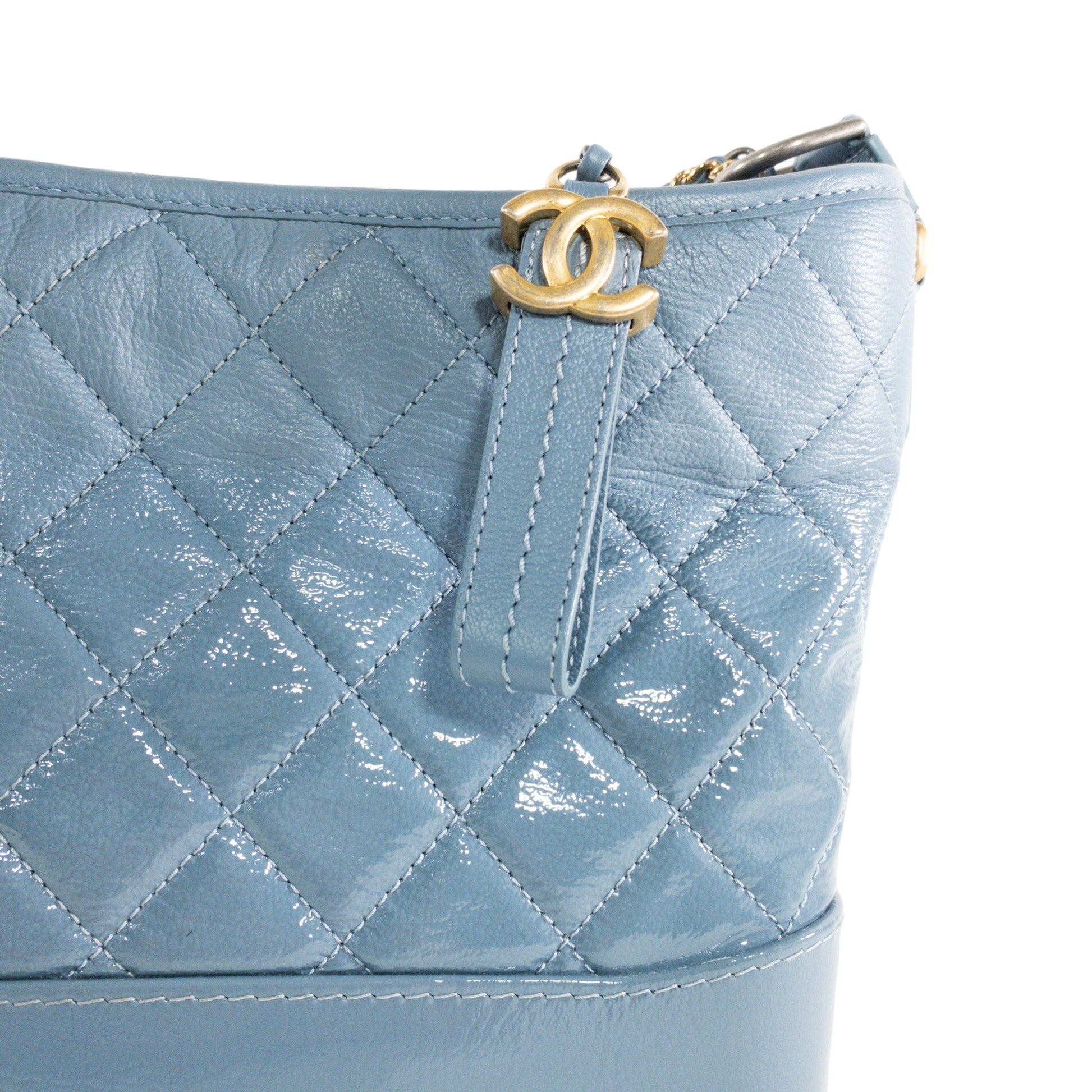 Chanel Handbag - Ewore Bags