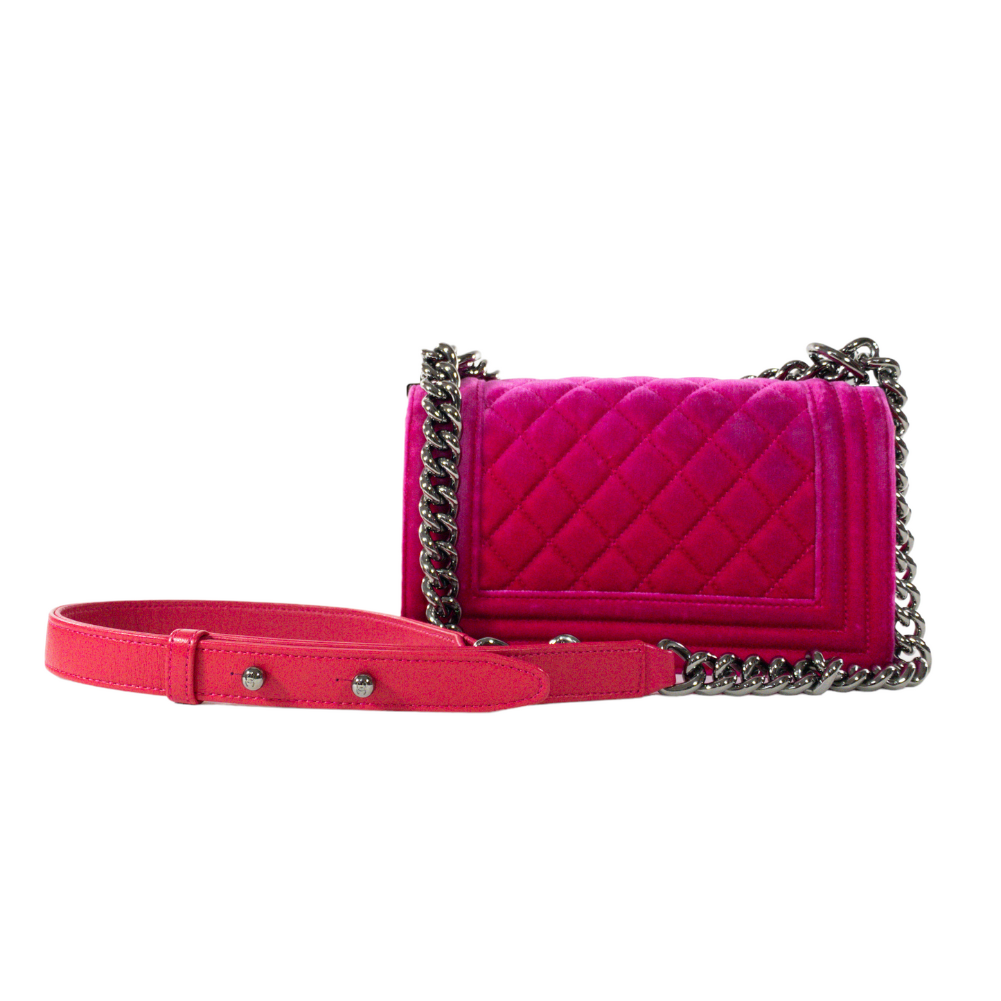 Chanel Handbag - Ewore Bags