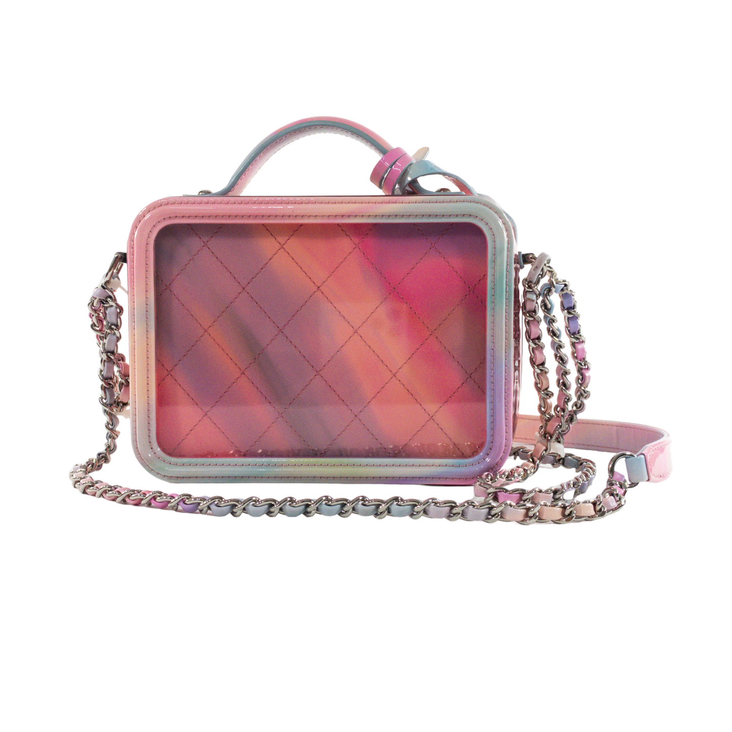 Chanel Handbag - Ewore Bags