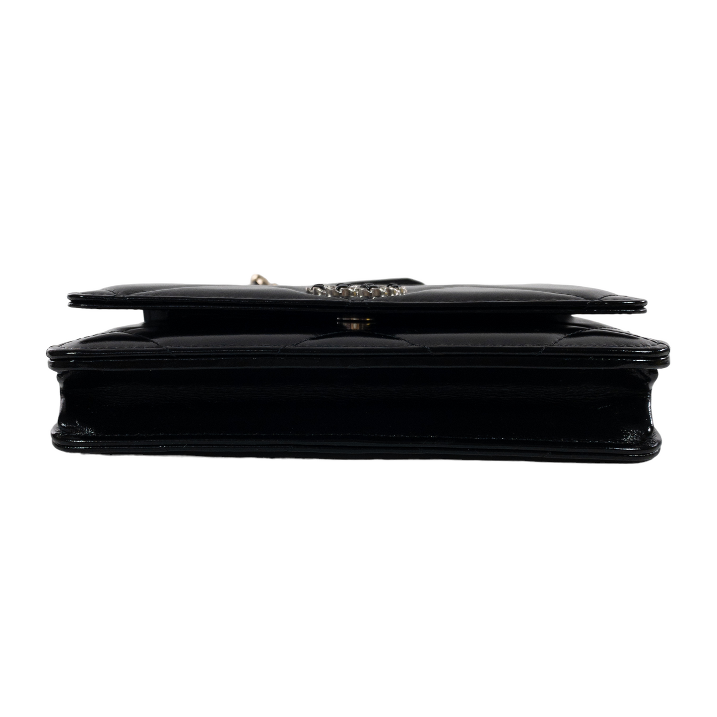 Chanel WOC Crossbody Bag - Ewore Bags