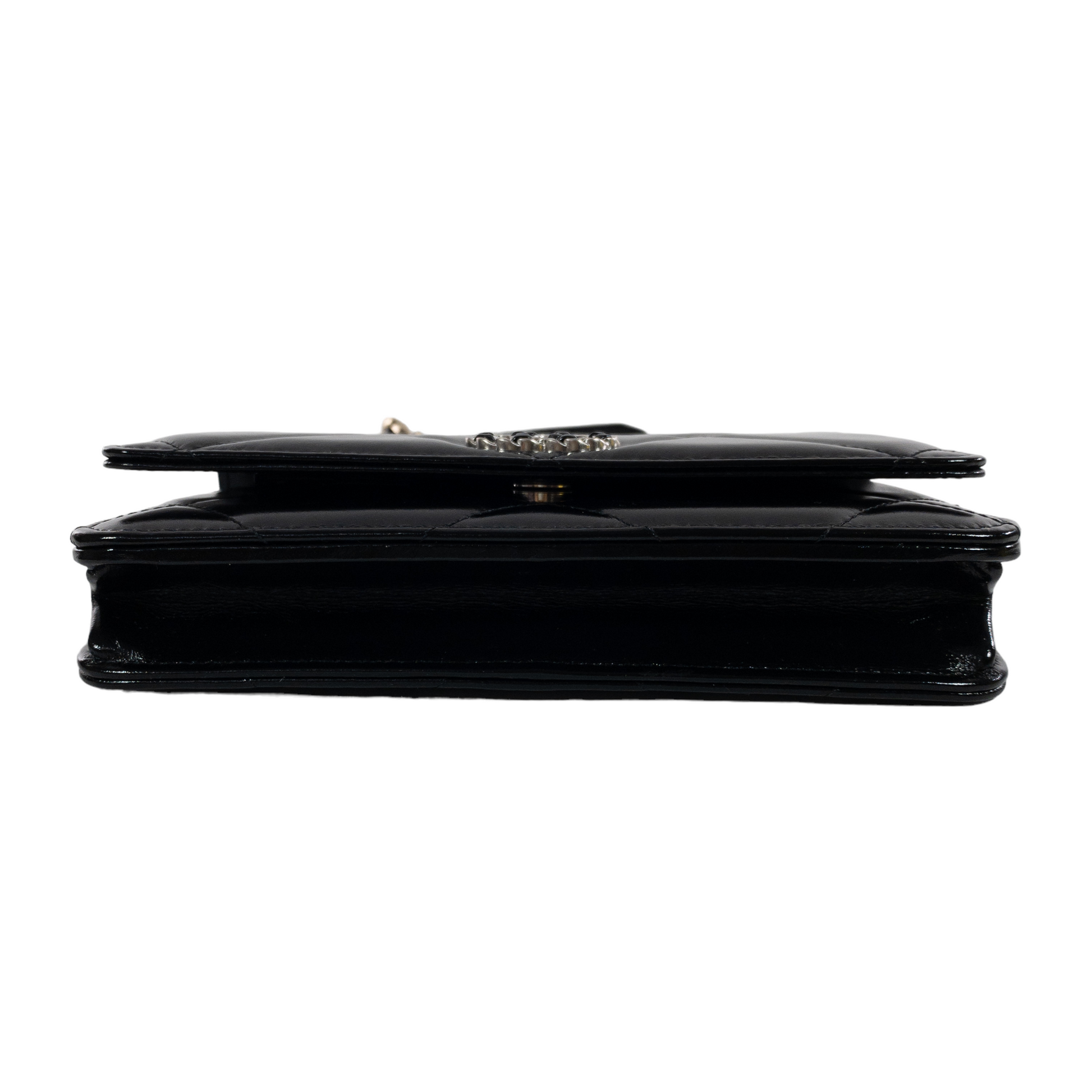 Chanel WOC Crossbody Bag - Ewore Bags