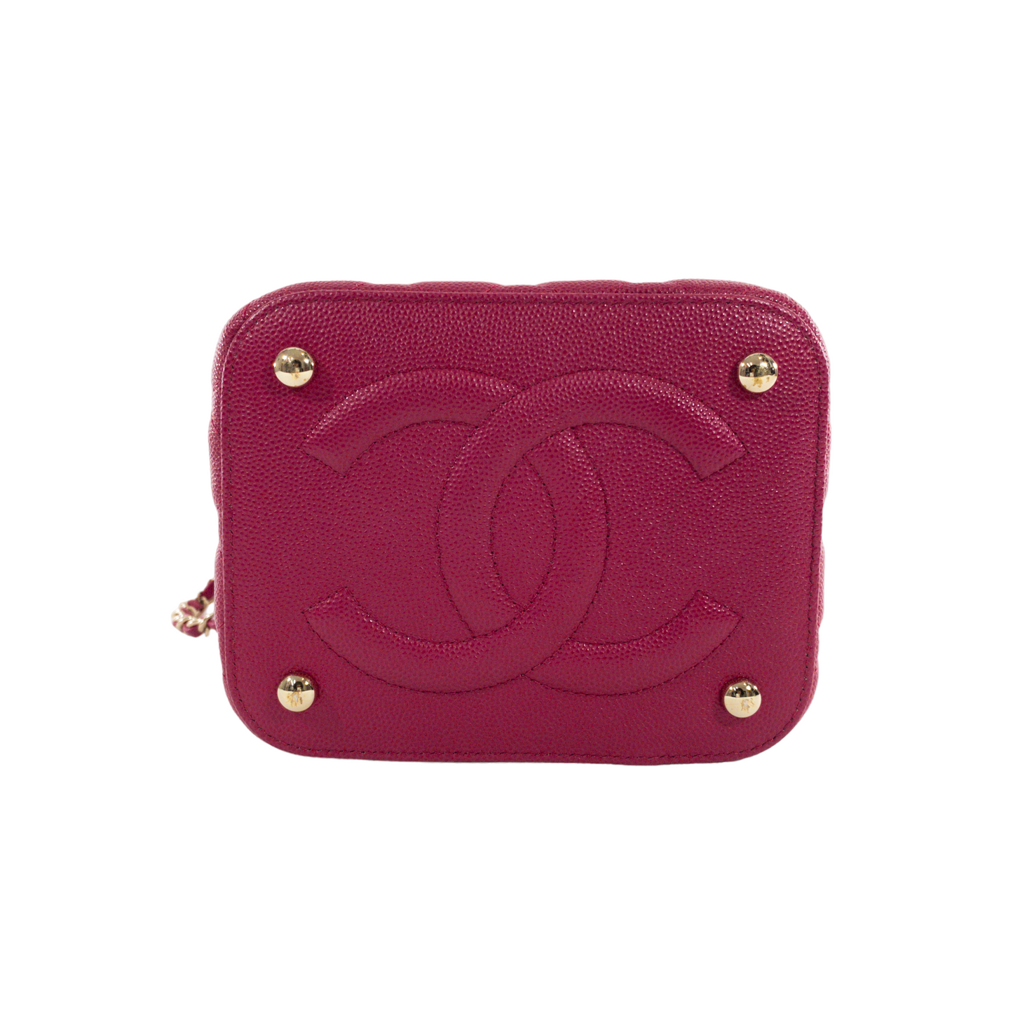 Chanel Handbag - Ewore Bags