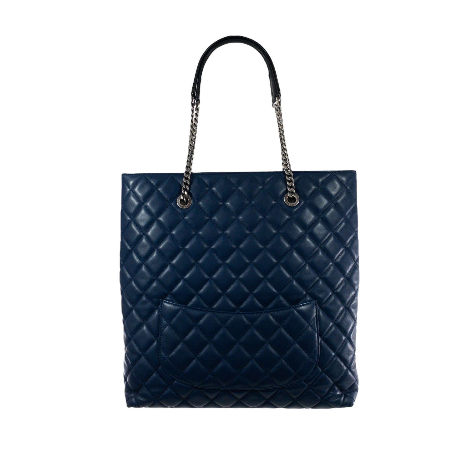 Chanel Tote Bag - Ewore Bags