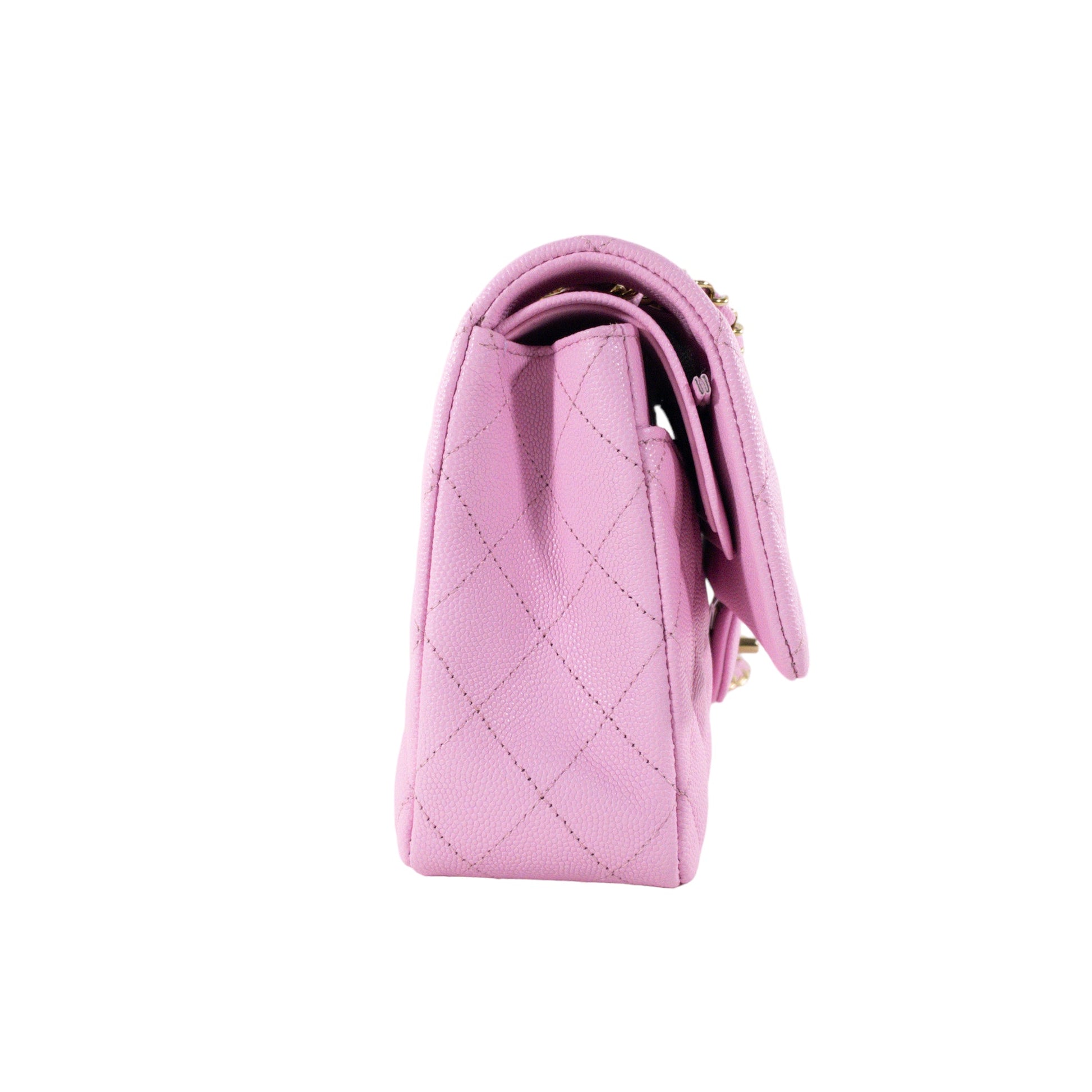 Chanel Flap Shoulder Bag - Ewore Bags