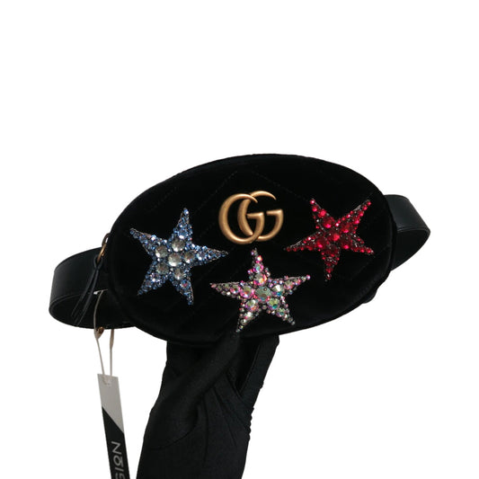 Gucci Designer Shoulder Bag