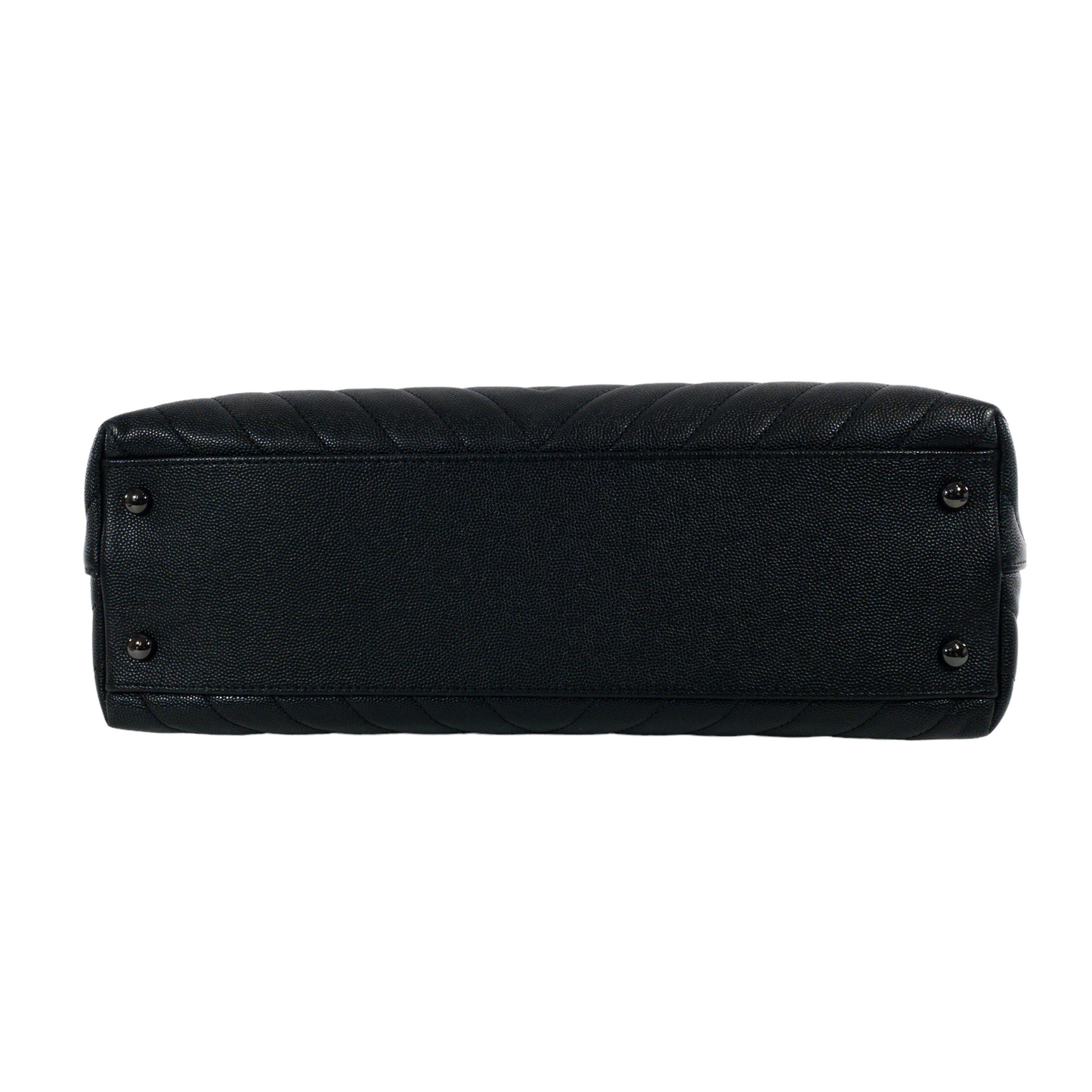 Chanel Handbag - Ewore Bags