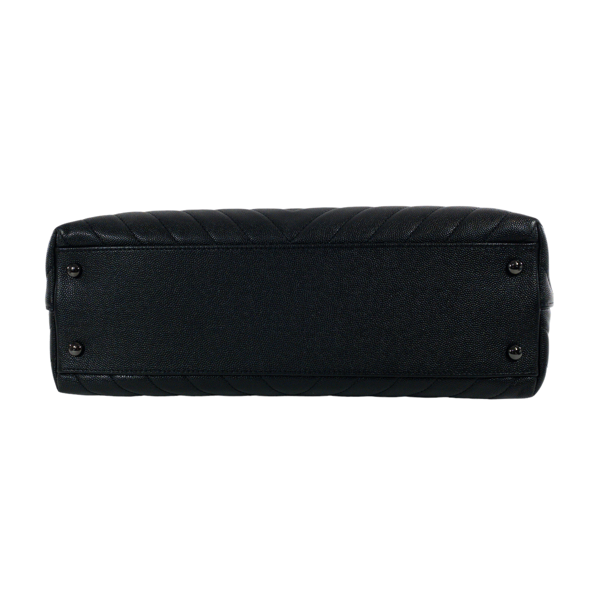 Chanel Handbag - Ewore Bags