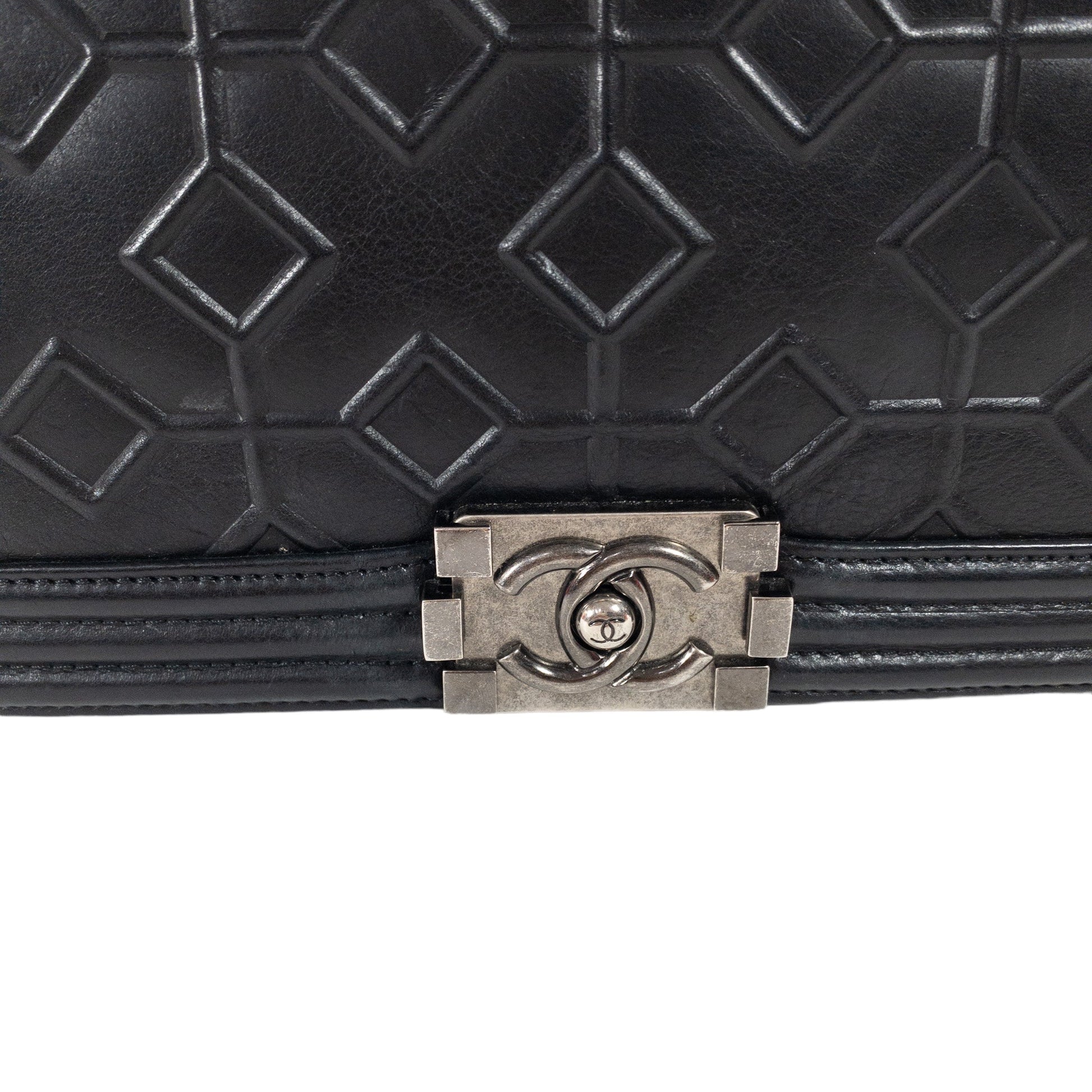 Chanel Handbag - Ewore Bags