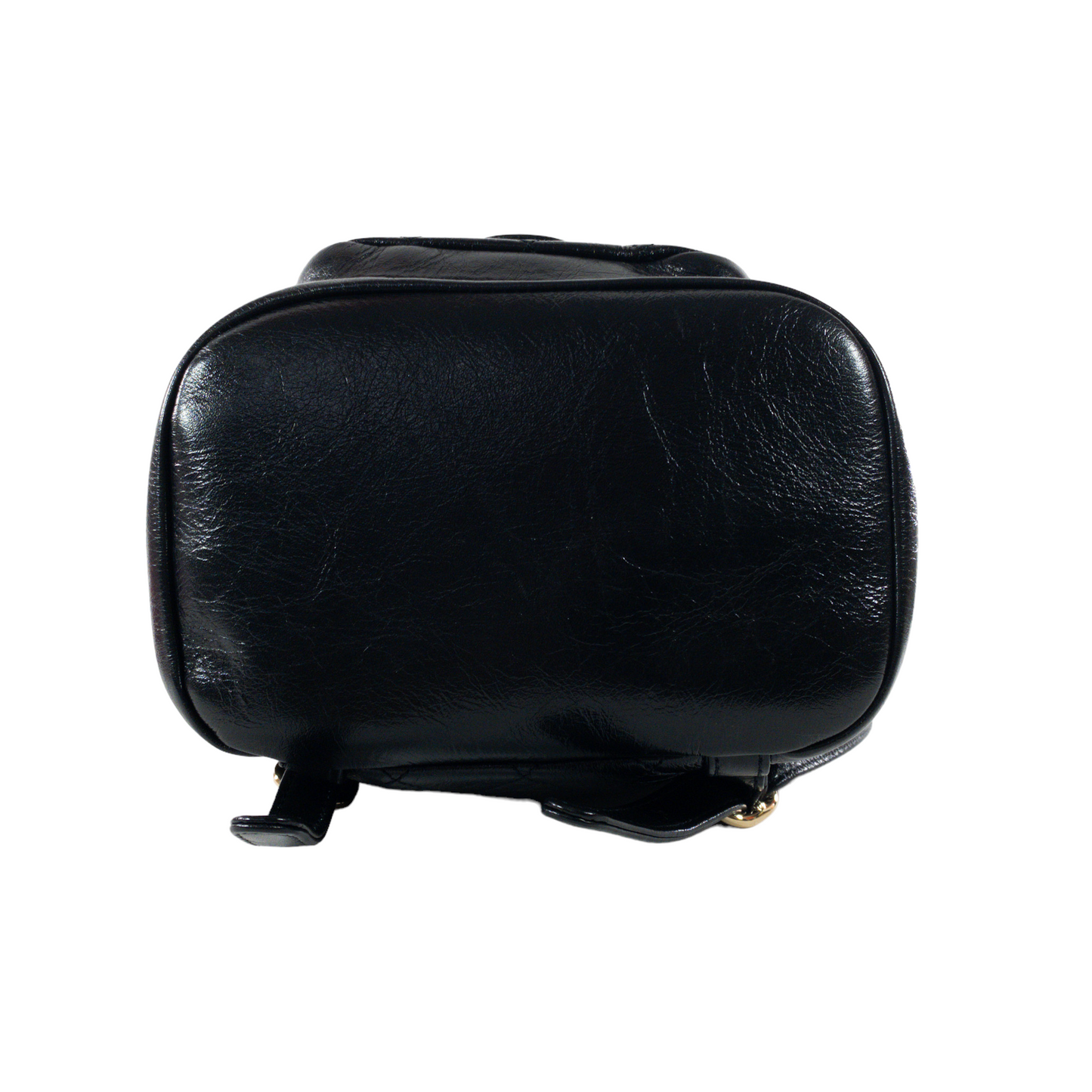 Chanel Backpack - Ewore Bags