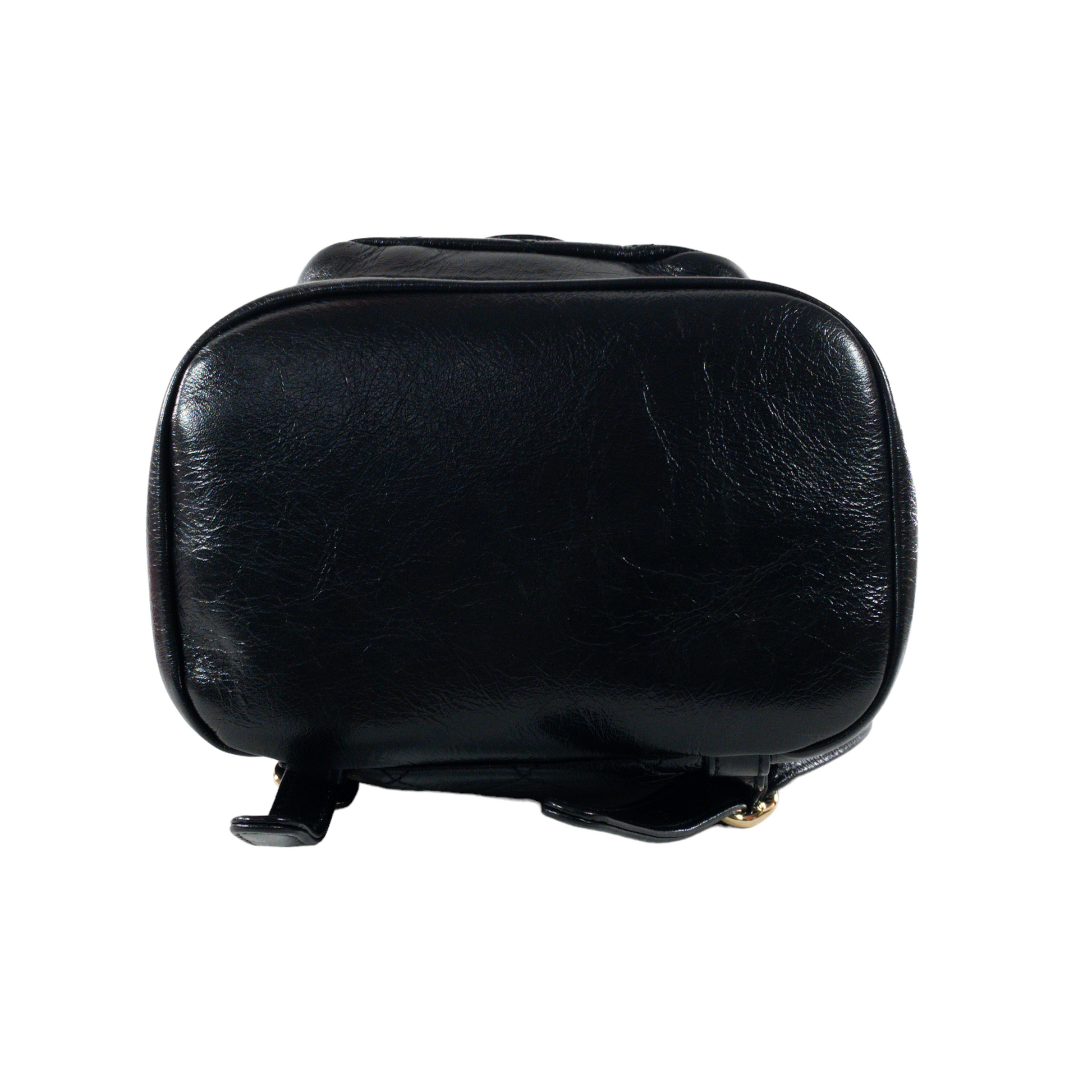 Chanel Backpack - Ewore Bags