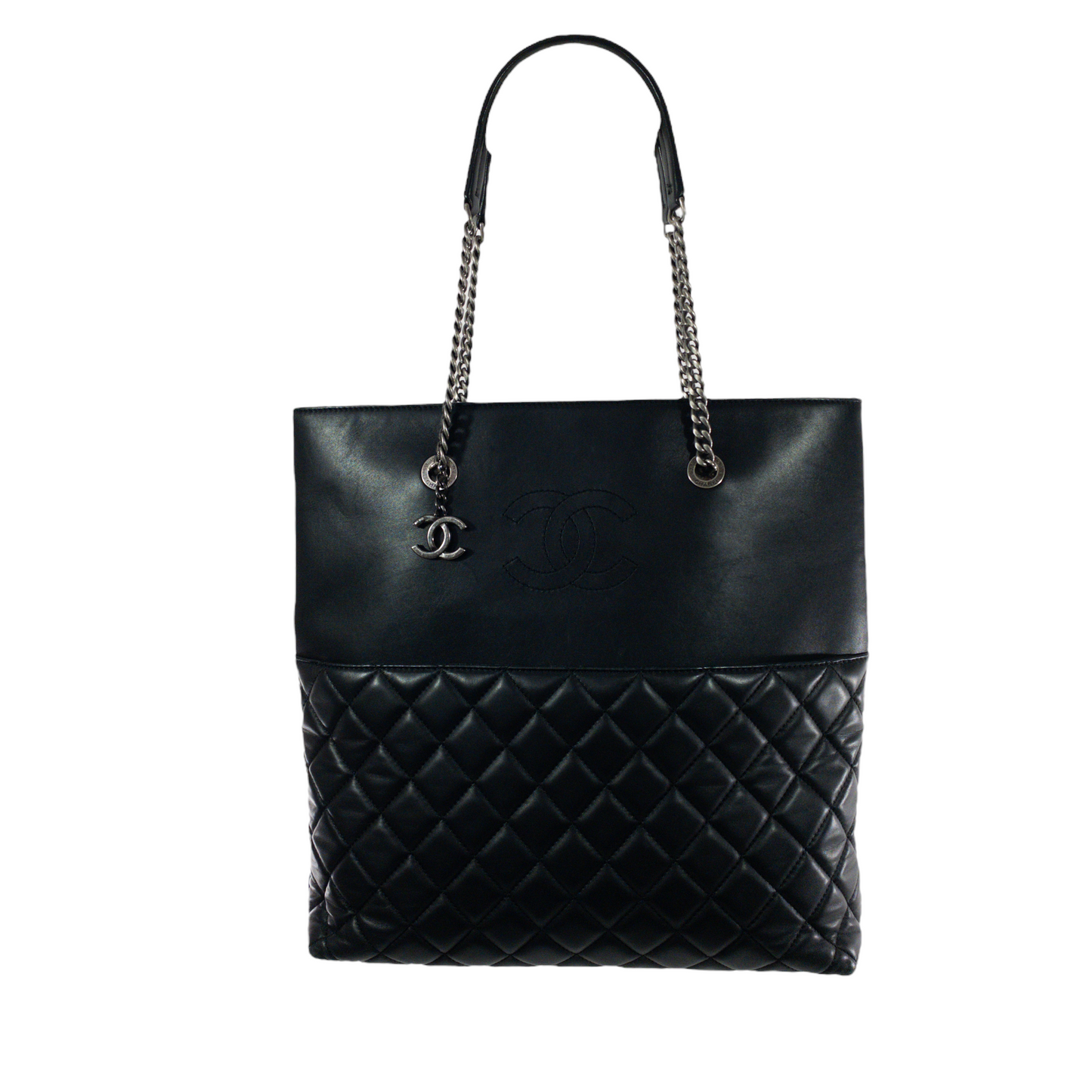 Chanel Tote Bag - Ewore Bags