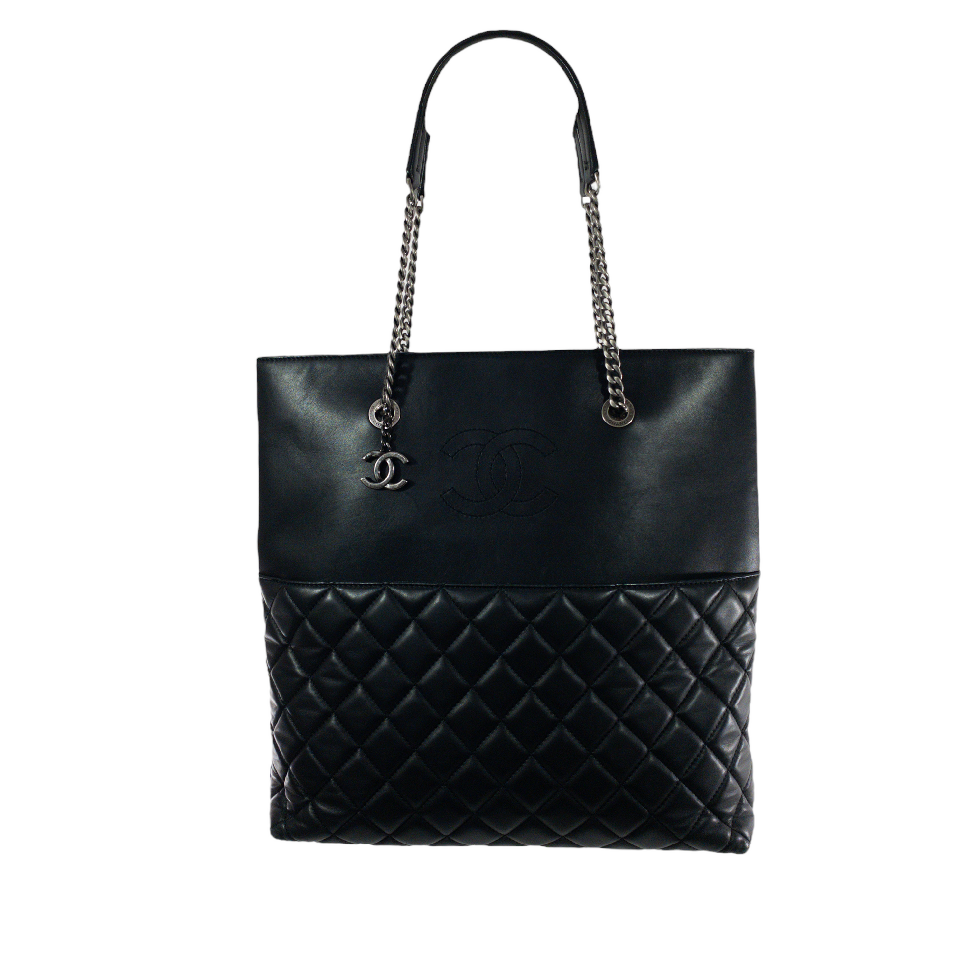 Chanel Tote Bag - Ewore Bags