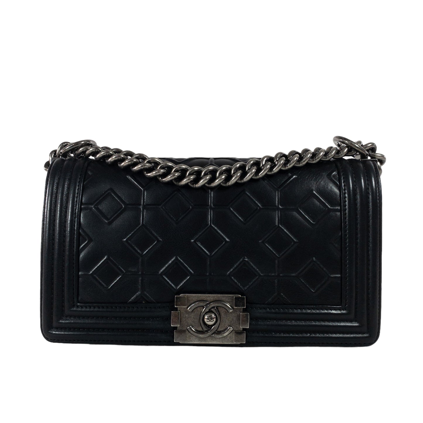 Chanel Handbag - Ewore Bags