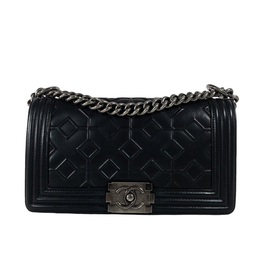 Chanel Handbag - Ewore Bags