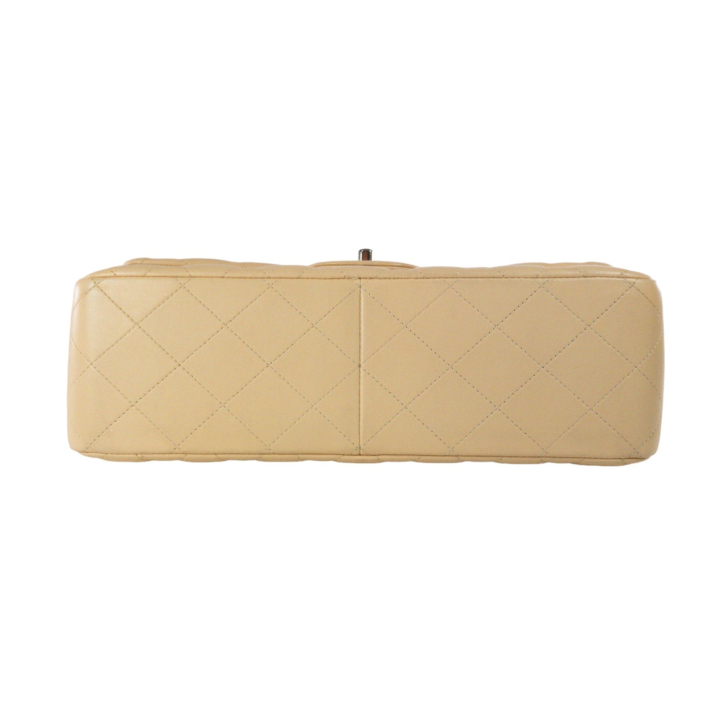 Chanel Classic Flap Shoulder Bag - Ewore Bags