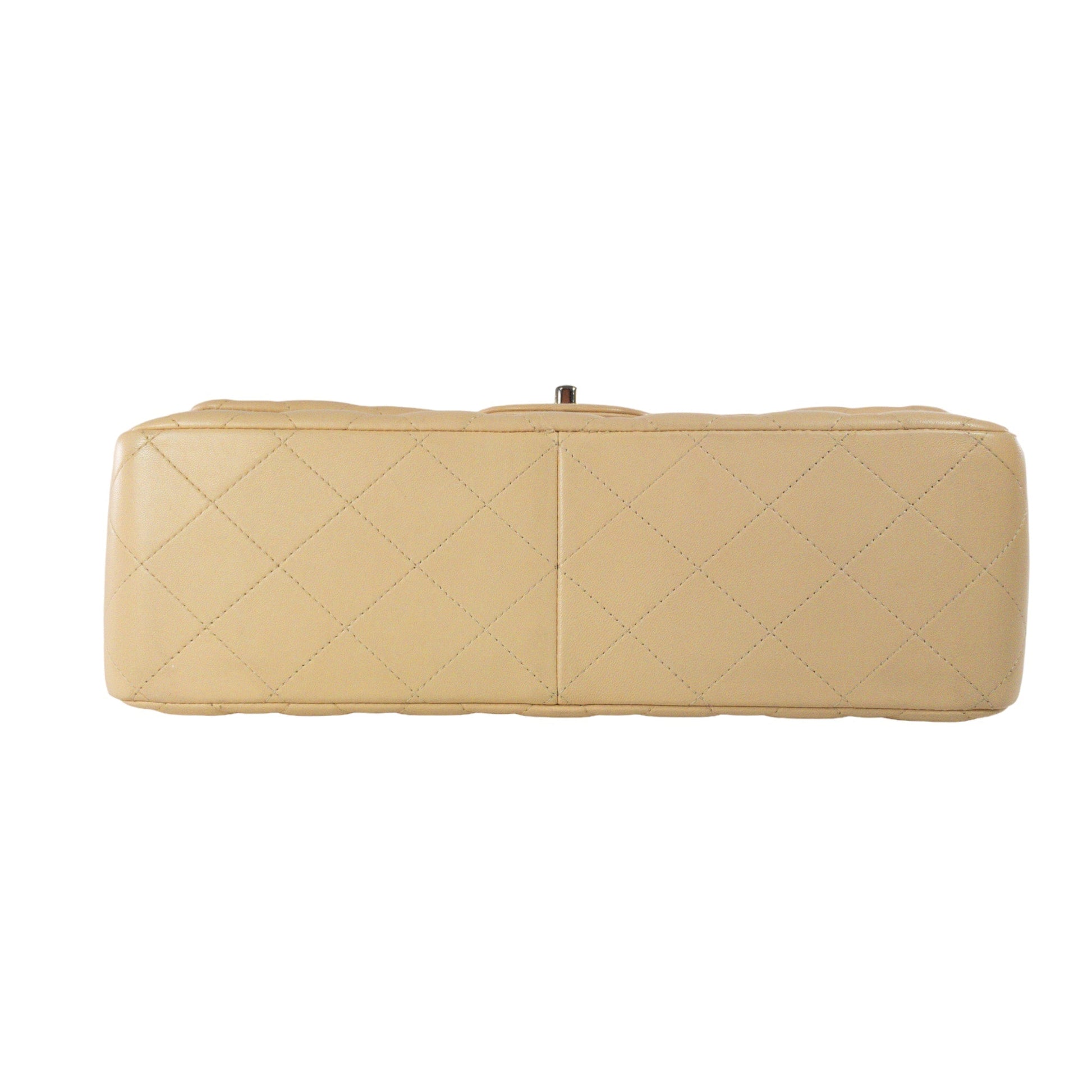 Chanel Classic Flap Shoulder Bag - Ewore Bags