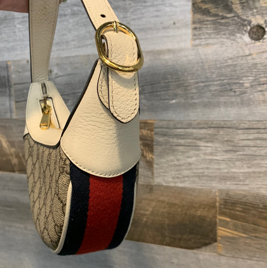 Gucci Ophidia Handbag