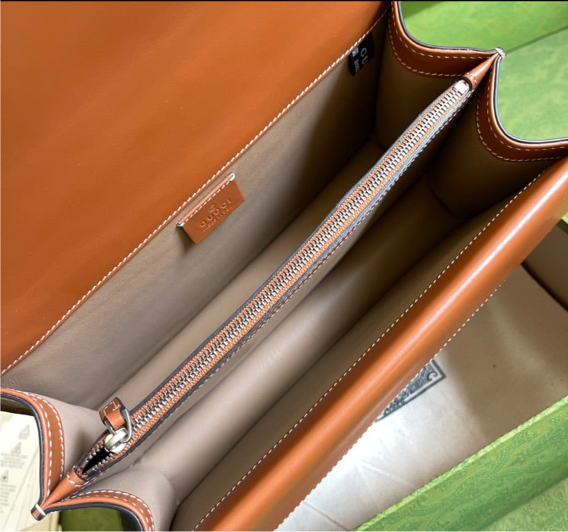 Gucci Woman Handbag Style 9