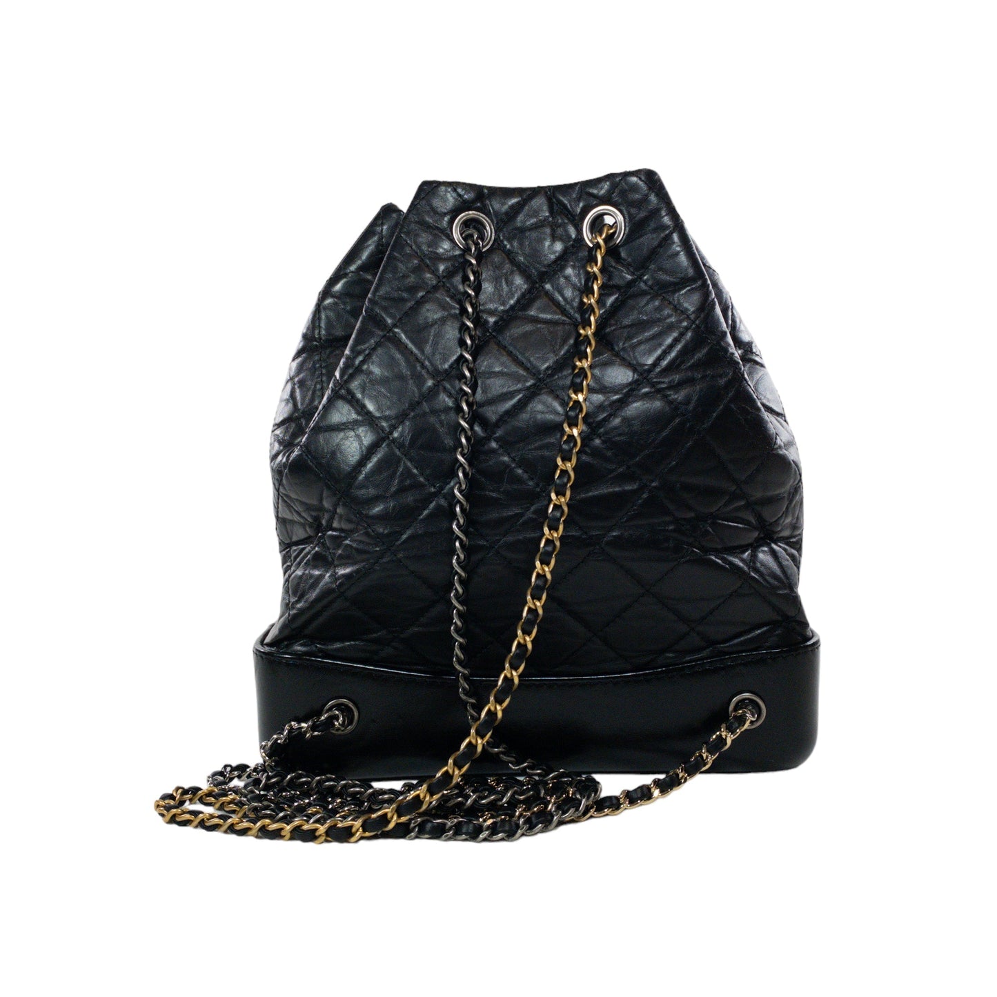 Chanel Backpack - Ewore Bags