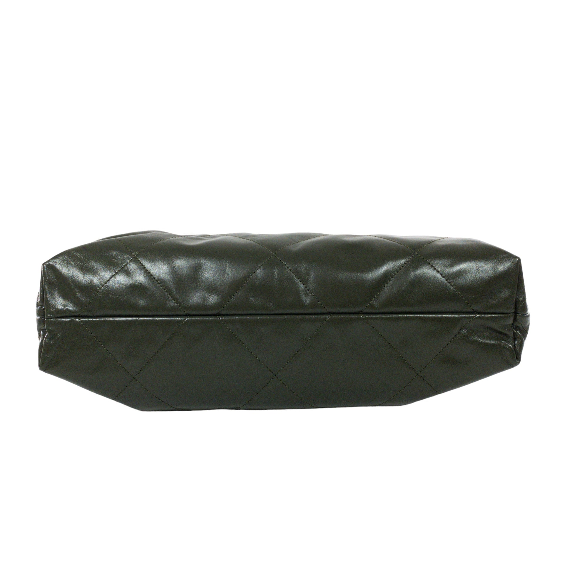 Chanel Shoulder Bag - Ewore Bags