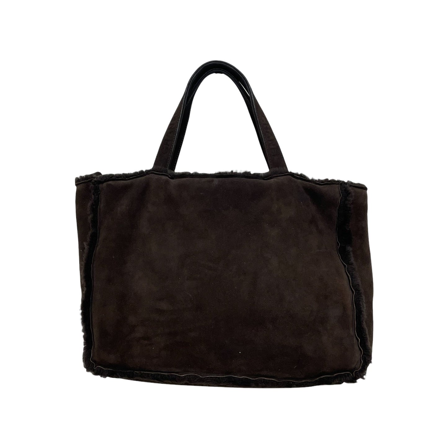 CHANEL Bag BRW