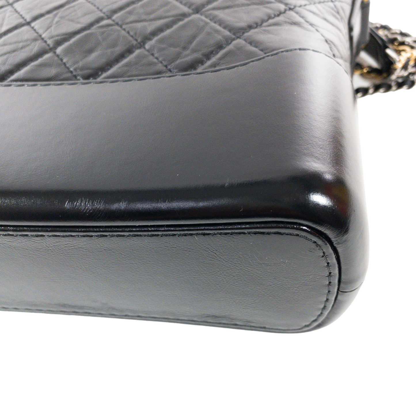 Chanel Handbag - Ewore Bags