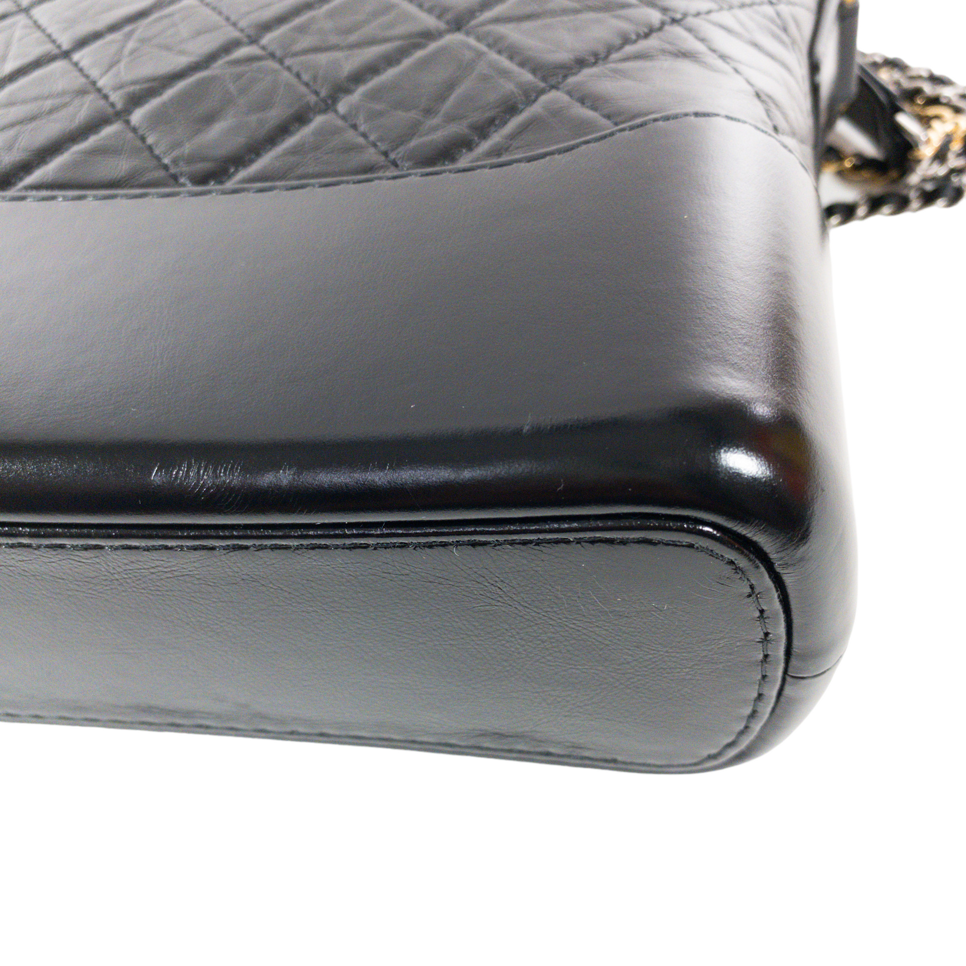 Chanel Handbag - Ewore Bags