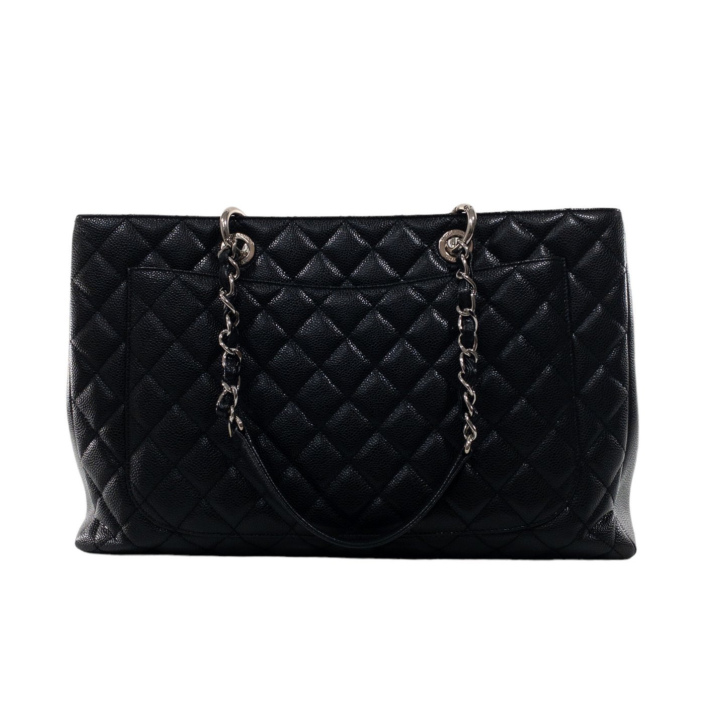 Chanel Tote Bag - Ewore Bags